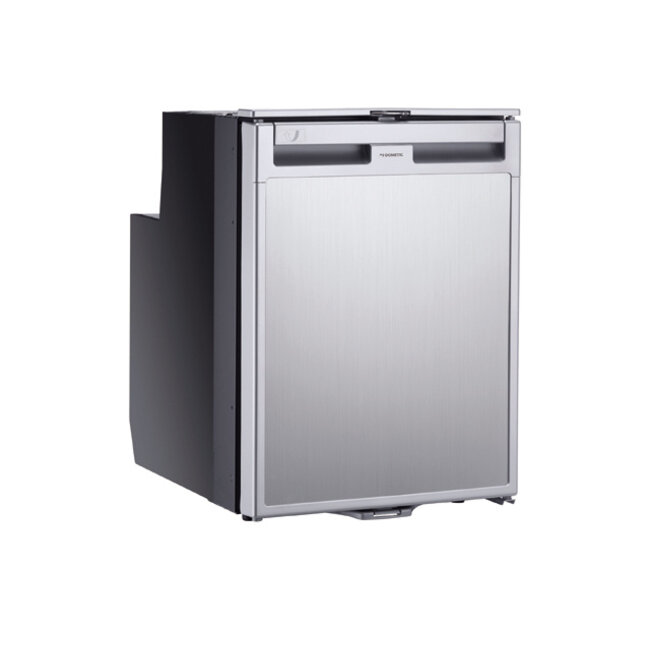 Dometic Koelkast Coolmatic CRX 50