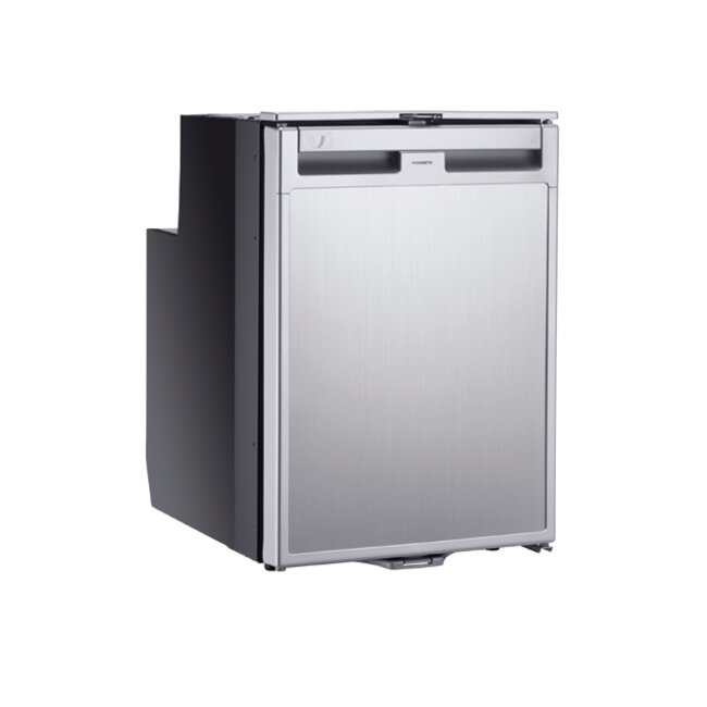 Dometic Koelkast Coolmatic CRX 80