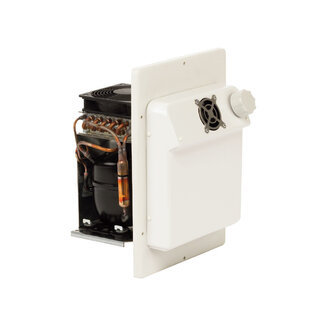 Dometic Koelunit Coldmachine cs-nc15 12/24V