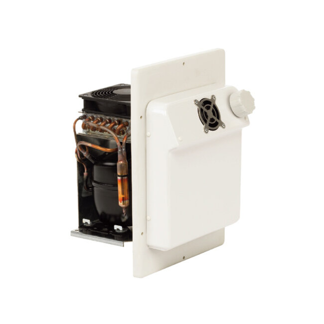 Dometic Koelunit Coldmachine cs-nc15 12/24V