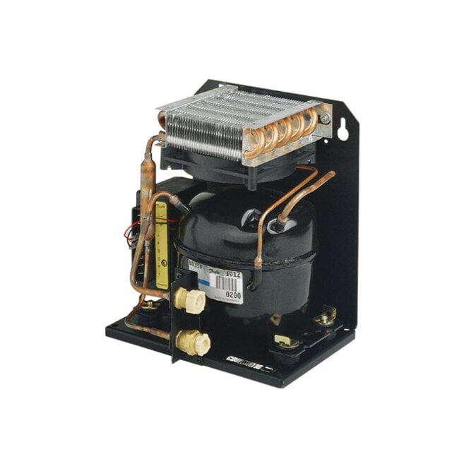 Dometic Koelunit Coldmachine serie 80 cu86 12/24V