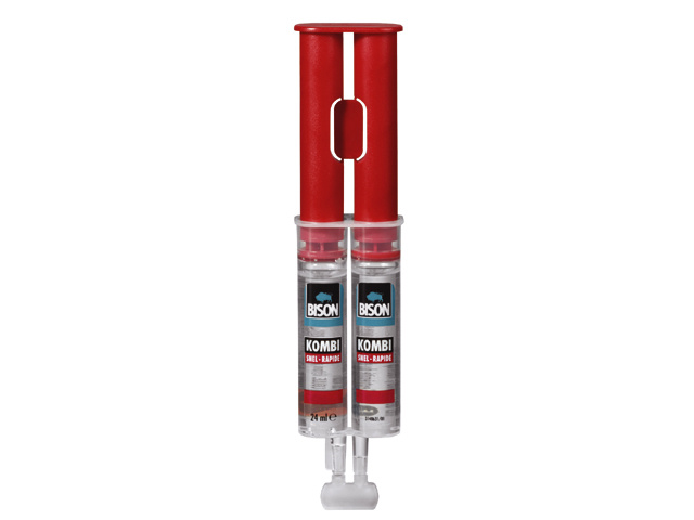 Bison Kombi-snel 24ml