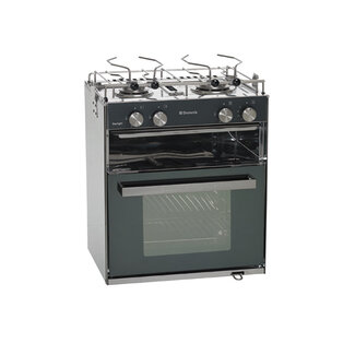 Dometic Kooktoestel Starlight