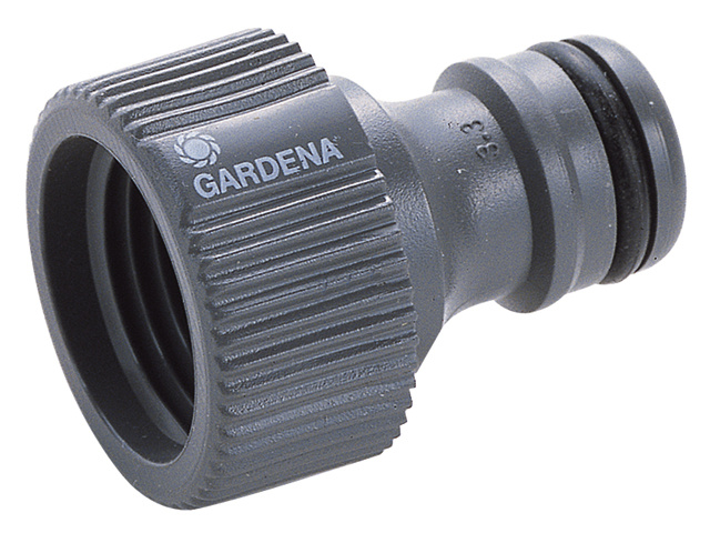 Gardena Kraanstuk 18220-20 1/2