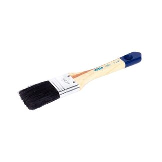 Veba Kwast plat economy 40 (1.5")