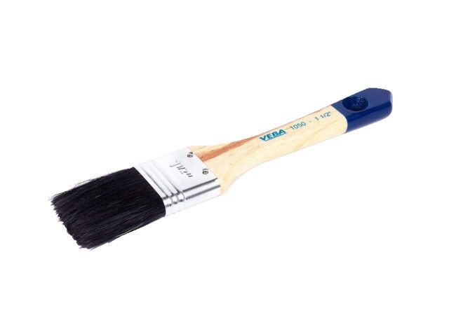 Veba Kwast plat economy 40 (1.5