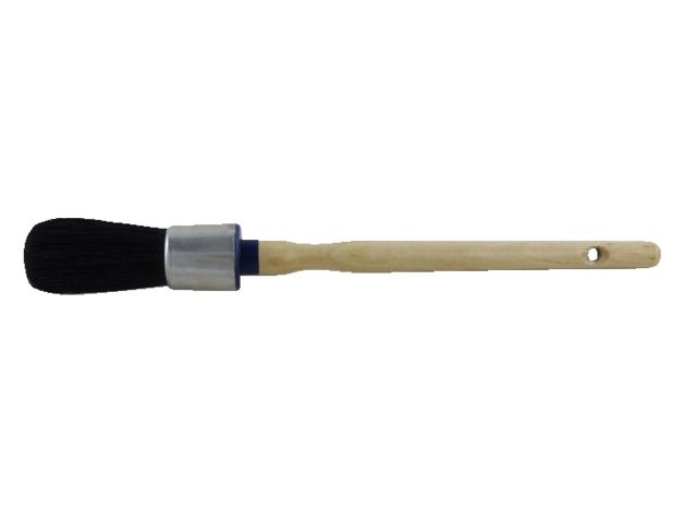 Veba Kwast rond economy 14
