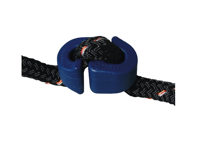 Unimer Landvastveer smart 16mm (set 2stuks)