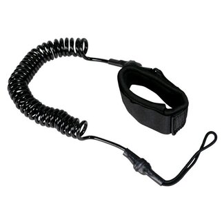 Talamex Leash voor SUP