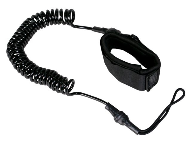 Talamex Leash voor SUP