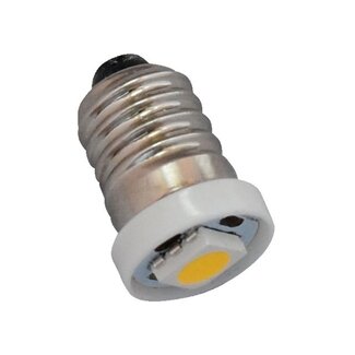 Windex LED reserve lampje voor 68110020