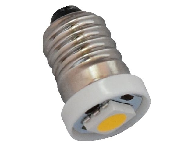 Windex LED reserve lampje voor 68110020