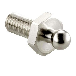Talamex Loxx bout M5x10mm