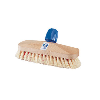 Talamex Luiwagen hout fiber