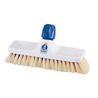 Talamex Luiwagen kunststof fiber