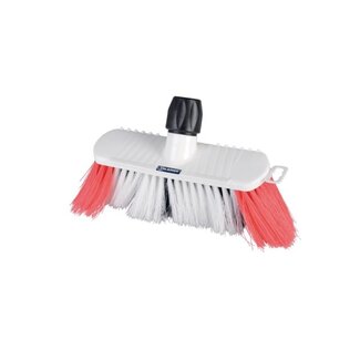 Talamex Luiwagen kunststof rilsan