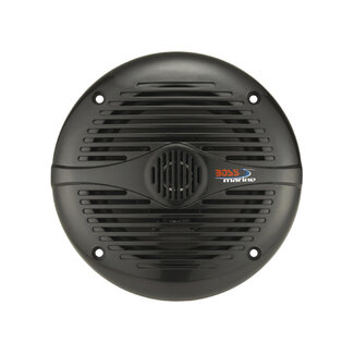 Boss audio Marine luidspreker 2-way 150W MR50B