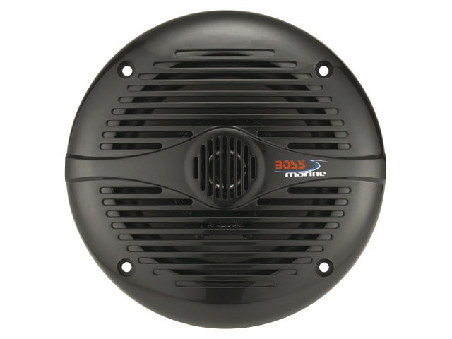Boss audio Marine luidspreker 2-way 150W MR50B