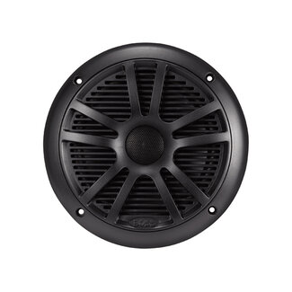 Boss audio Marine luidspreker 2-way 180W MR6B