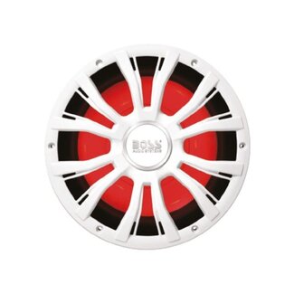 Boss audio Marine subwoofer MRGB10W 800watt