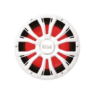 Boss audio Marine subwoofer MRGB10W 800watt