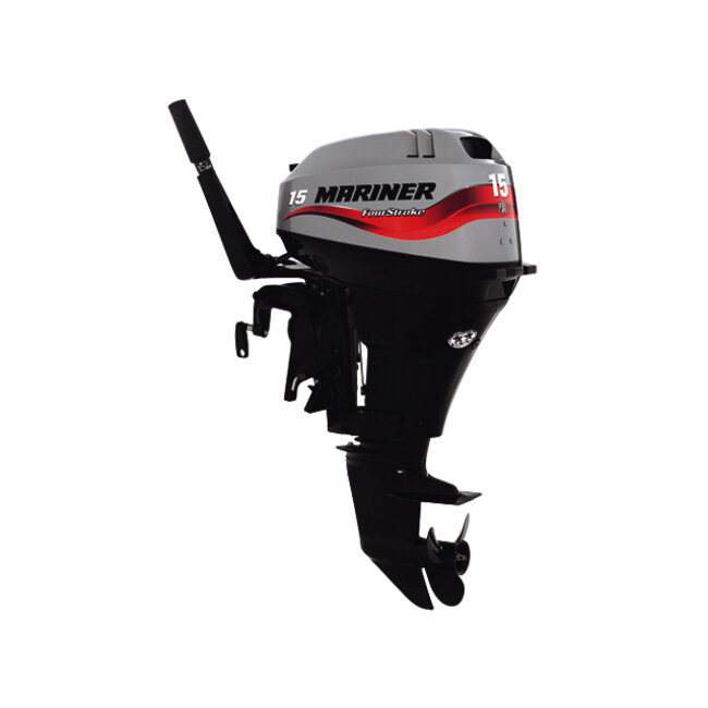 Mariner Mariner F15m