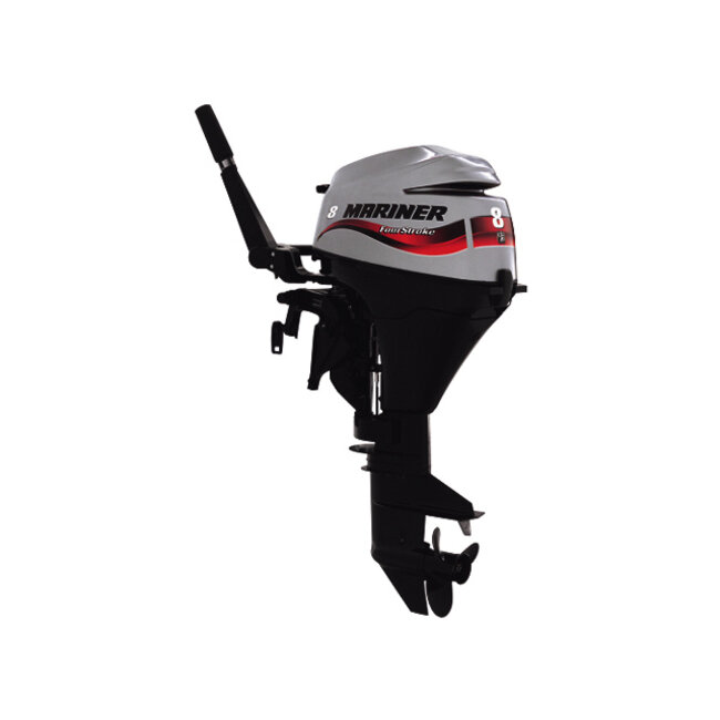 Mariner Mariner F8ml