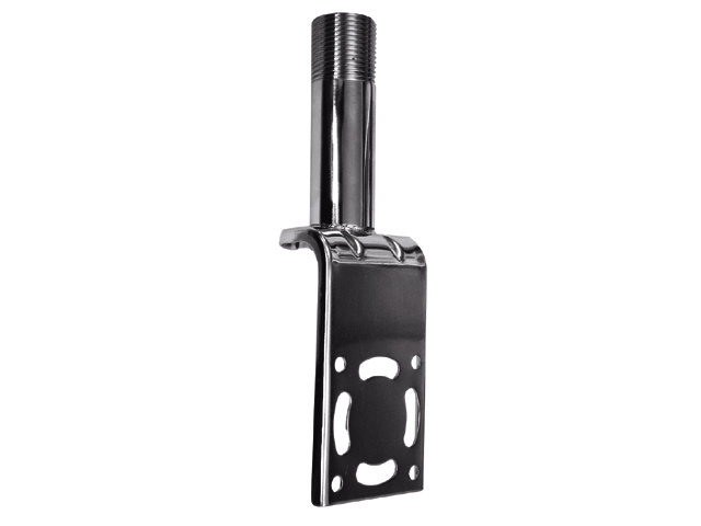 Glomex Mastbeugel RVS 20cm V9176