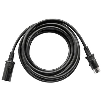 Boss audio MGR25C kabel 10 meter