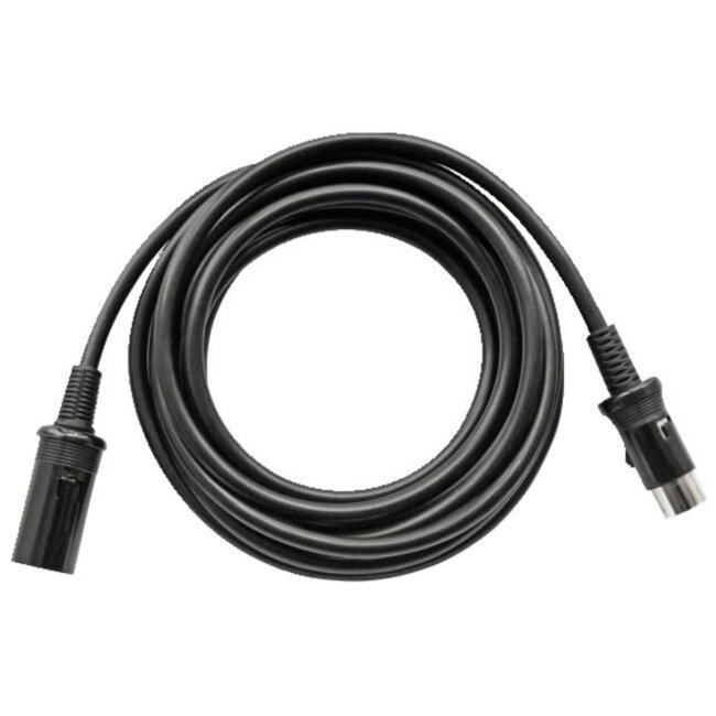 Boss audio MGR25C kabel 10 meter