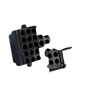 Whale MH4202B Strumbox S-e ventiel Henderson