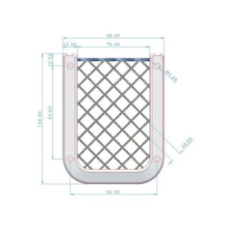 Trem Mobiel en PDA nethouder
