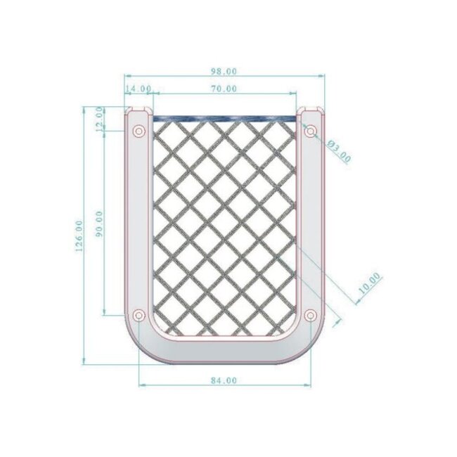 Trem Mobiel en PDA nethouder