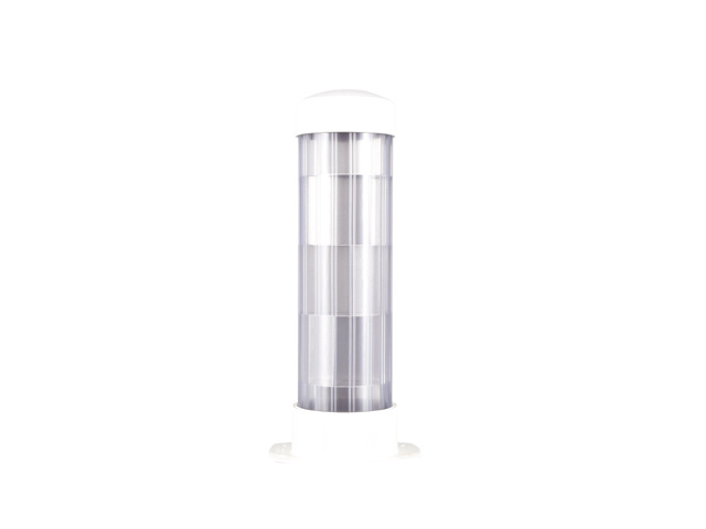 Mobri Mobri radar reflector M3 wit