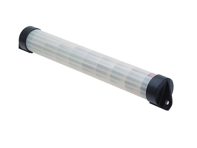 Mobri Mobri radar reflector S4