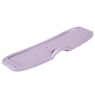 Talamex Motorplaat binnenkant Highline / Comfortline