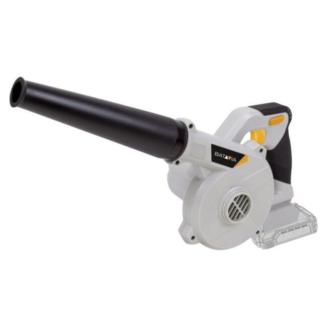 Batavia Multi-blazer 18V accu (zonder accu en oplader)