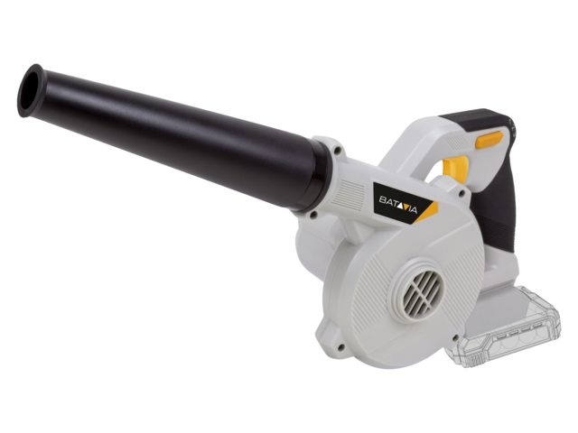 Batavia Multi-blazer 18V accu (zonder accu en oplader)