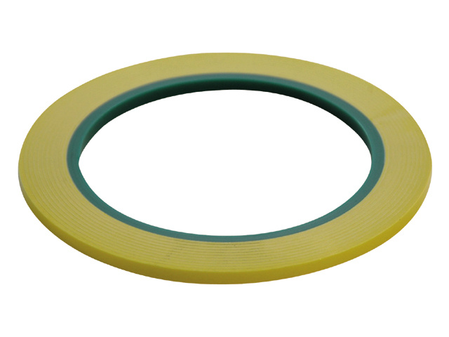 Sika Nadentape 4mm 66 m