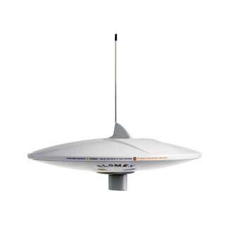 Glomex Nashira agc dab - tv - automatic gain control amplifier