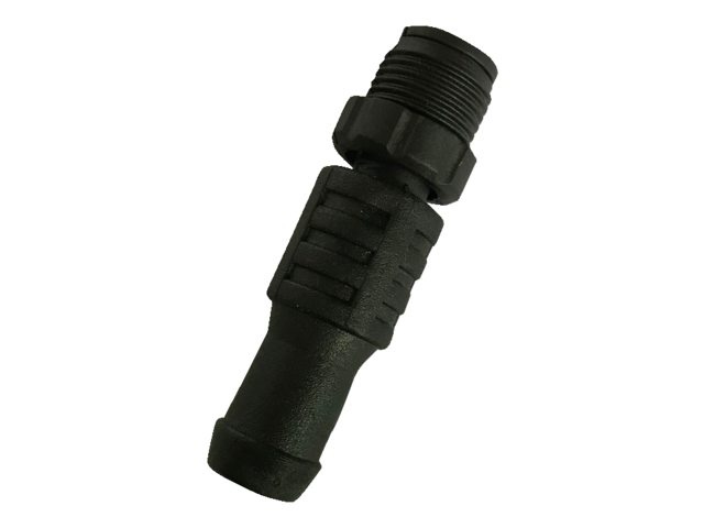 Wema NMEA2000 inline-terminator
