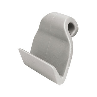 Talamex Nylon dekzeil haken (6)