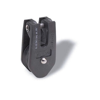 Lewmar º 29900240 27mm snatch tweeker