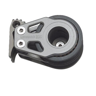 Lewmar º 29906607 60mm LL double rh jamm