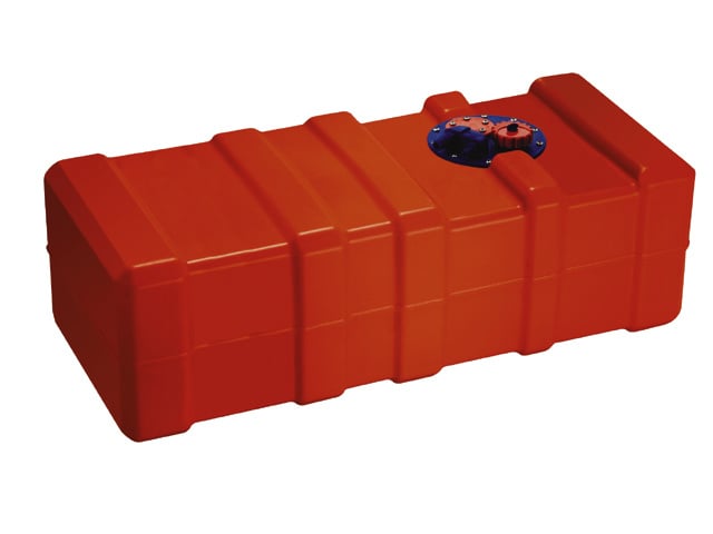 Talamex º Brandstoftank 96l