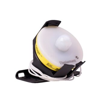 Besto Daniamant L170 lifebuoy light leisure