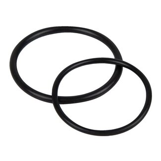 Wema º O-ring voor N3/S3