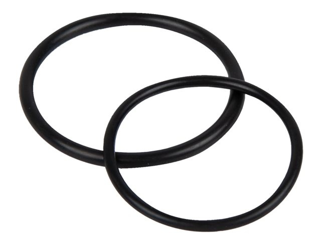 Wema º O-ring voor N3/S3