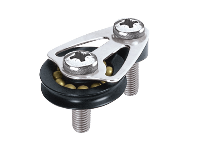 Ronstan º RC00410 single sheave kit