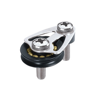 Ronstan º RC00411 single sheave kit